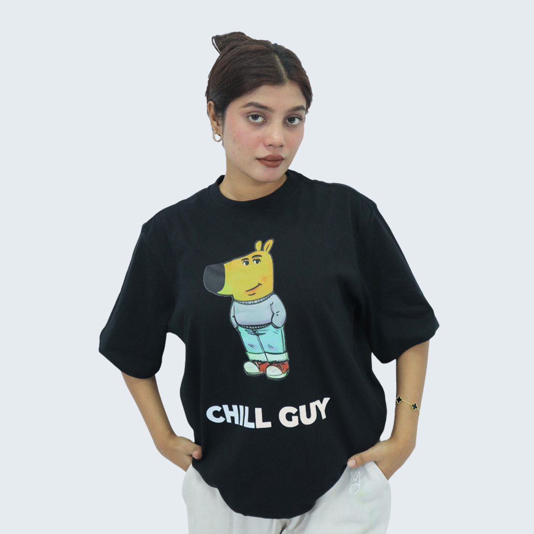 product side