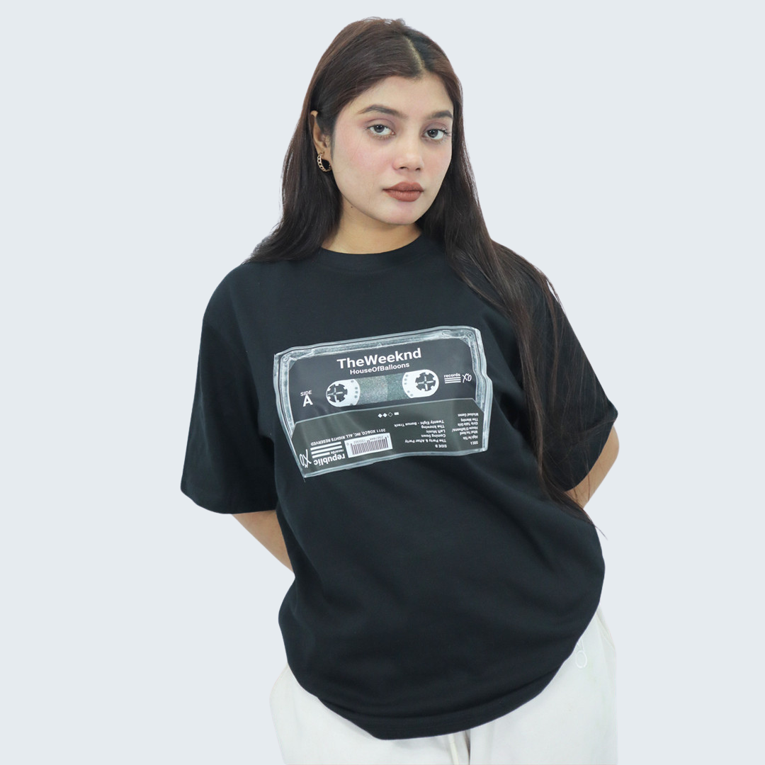 product side