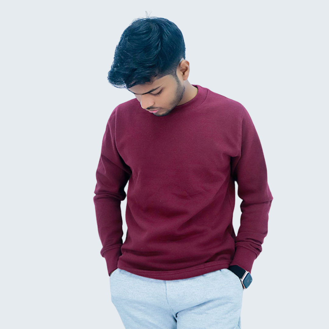 product side