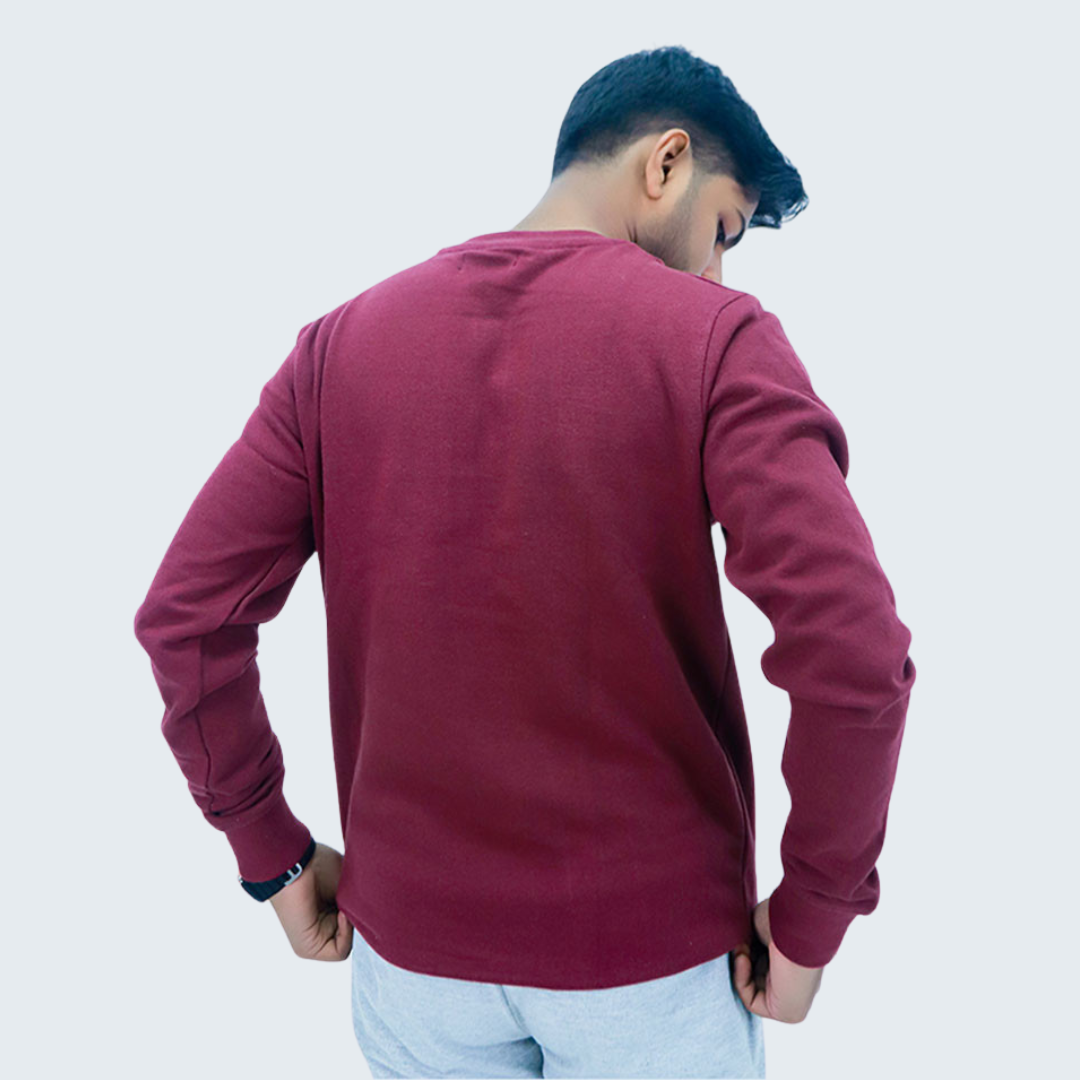 product side