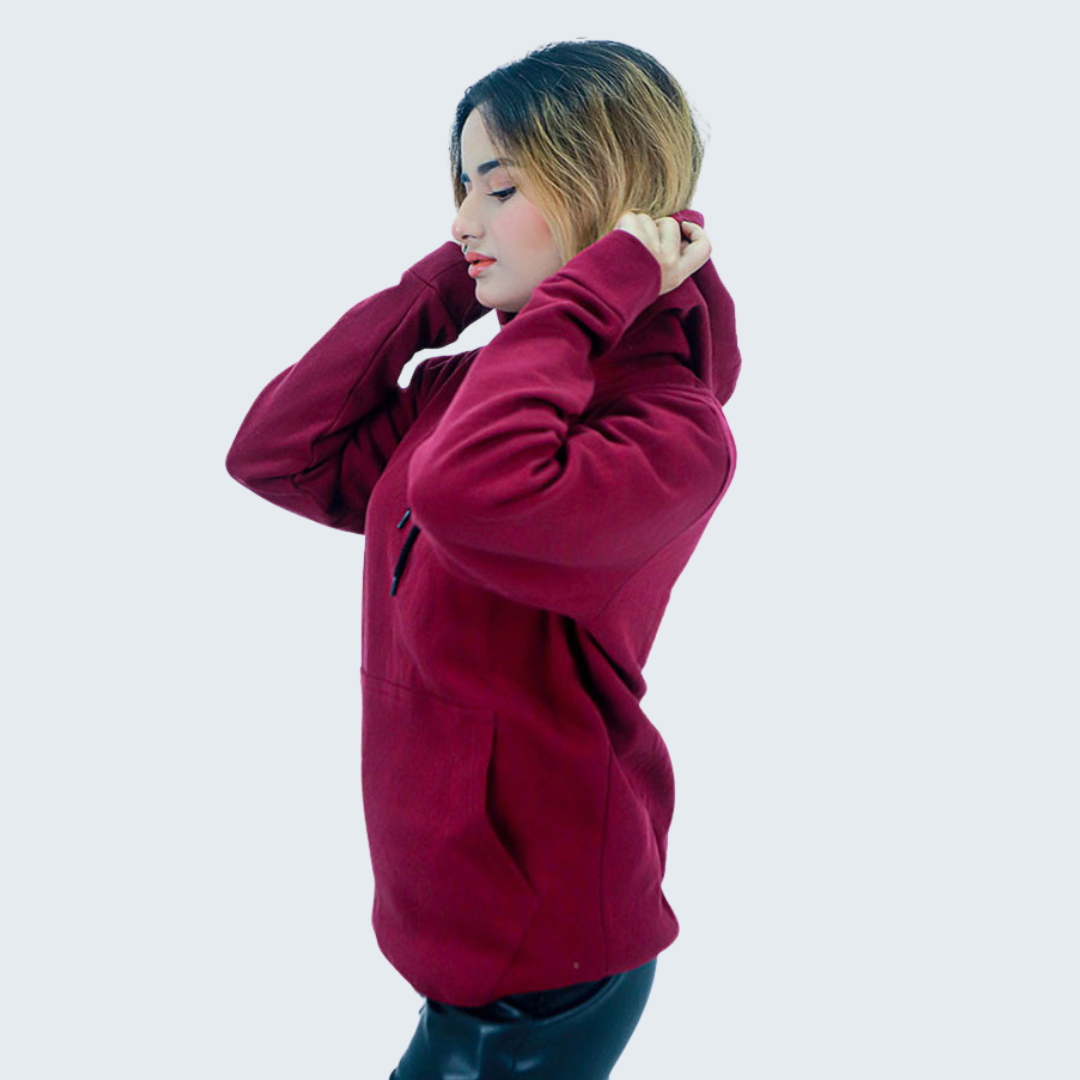 product side