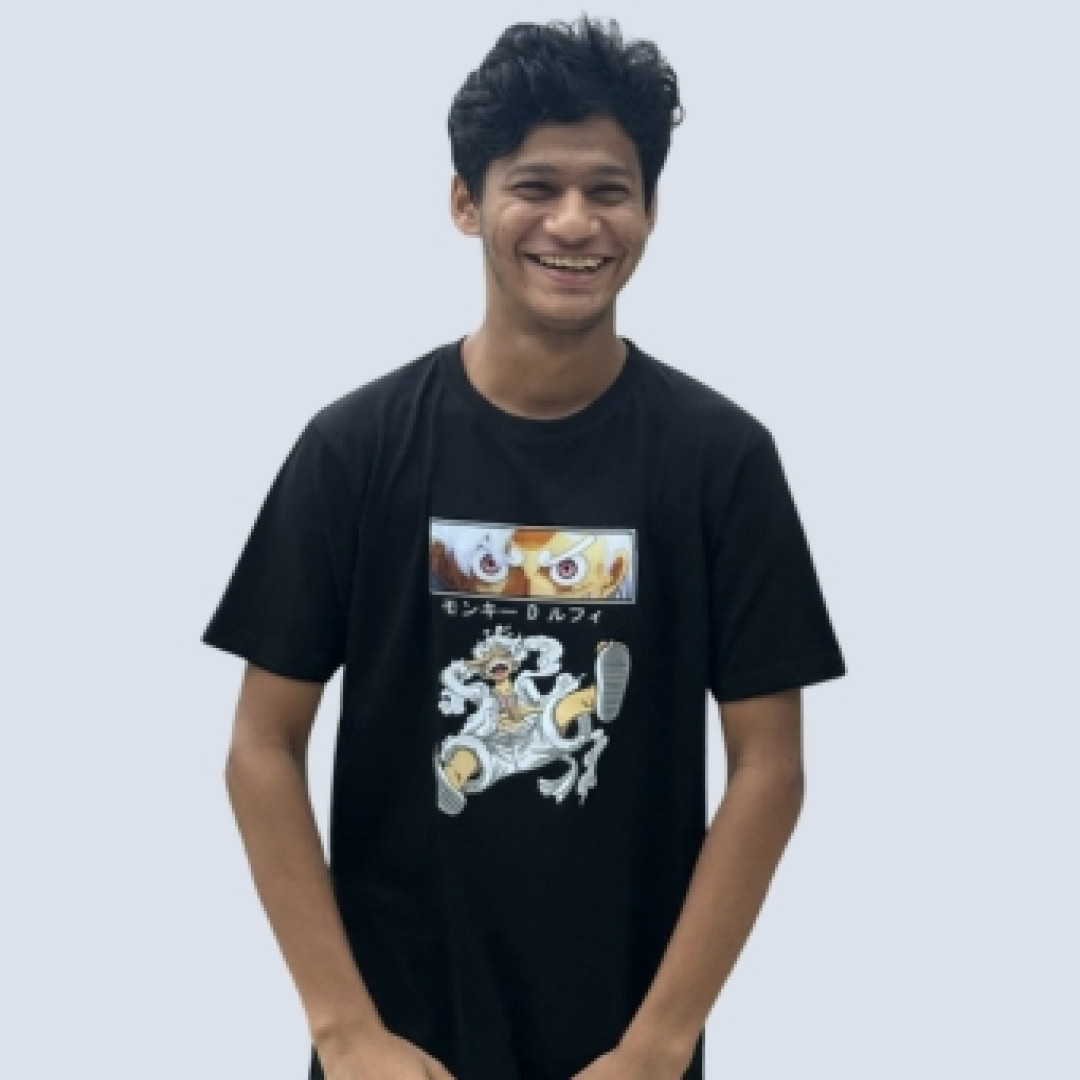 product side